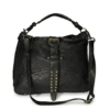 CALYPSOウォッシュドレザー2WAYショルダーバッグ