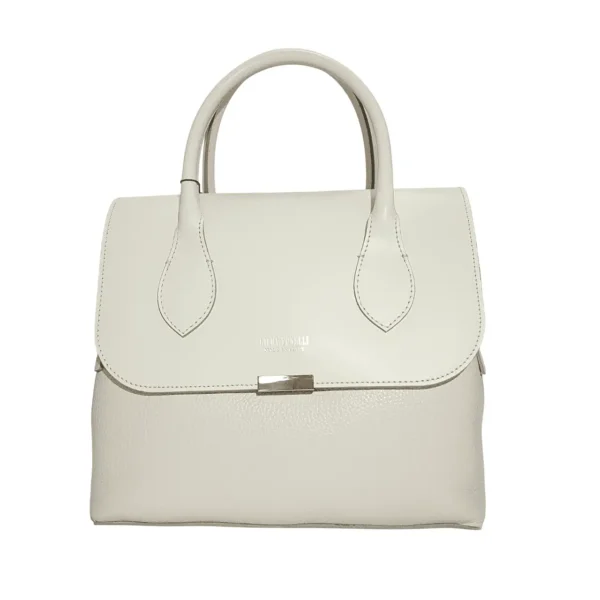 Miranda本革バッグ2wayハンドバッグ