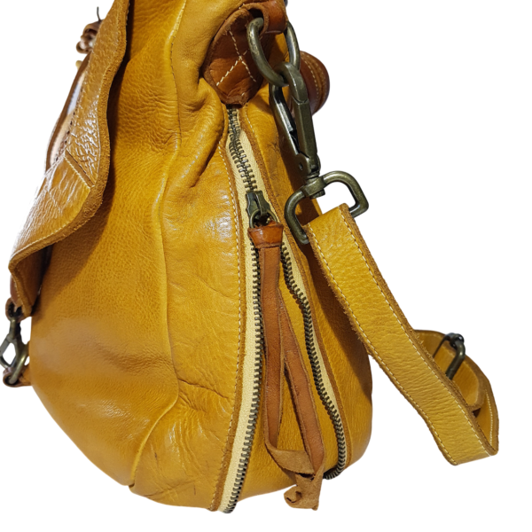 Astrea本革バッグ2wayショルダーバッグ