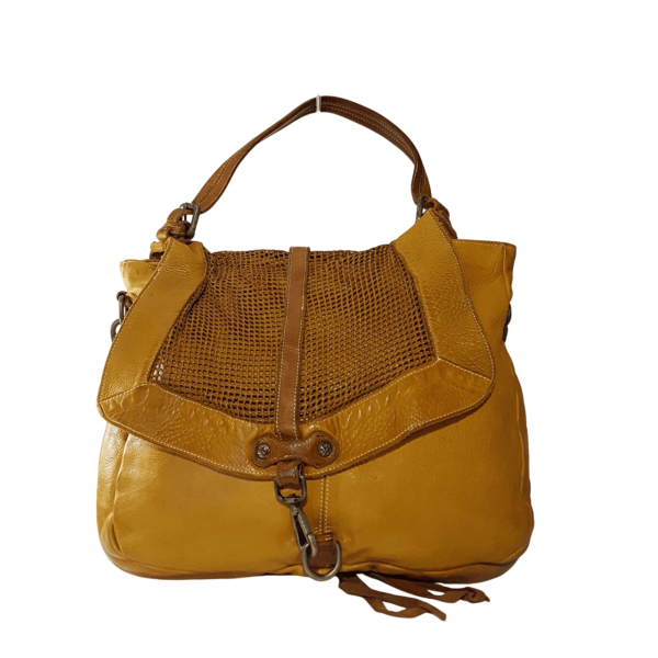 Astrea本革バッグ2wayショルダーバッグ