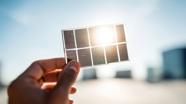 Italian-leather-Ourhistory