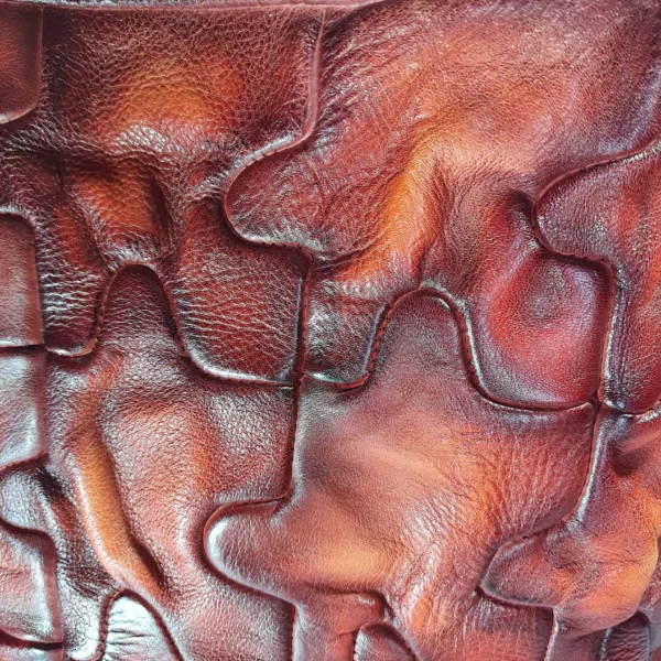 Leather-totebag-brown-texture