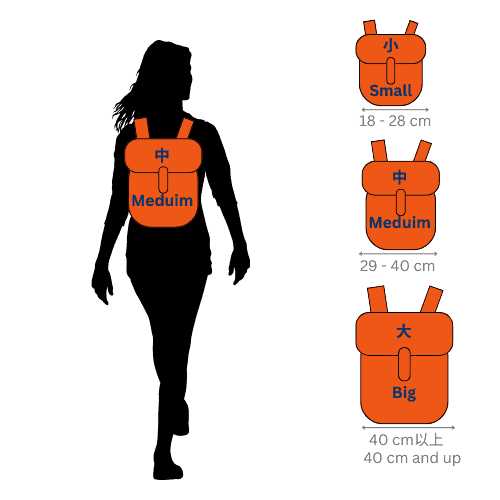 medium-backpack-human-proportion
