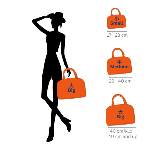 big-bag-human-proportion