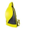 leather-backpack-black-lemongreen-lateral