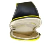 leather-backpack-black-lemongreen-interior