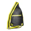 leather-backpack-black-lemongreen-behind