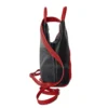 leather-backpack-black-red-側面2 leather-backpack-black-red-side