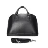 leather-handbag-black