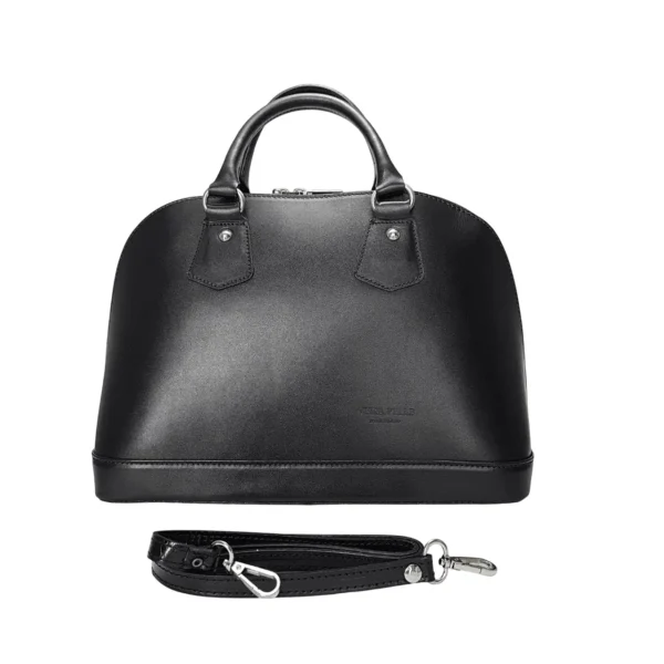 leather-handbag-black