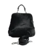 eather-handbag-black-front