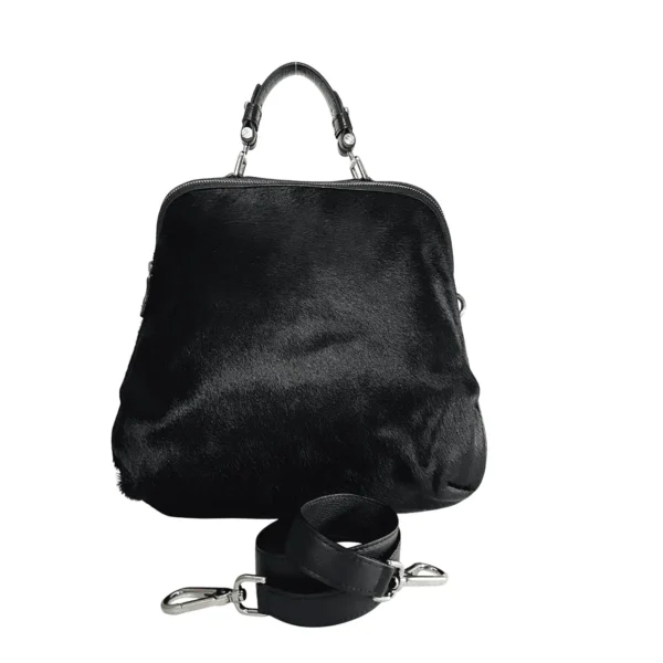 eather-handbag-black-front