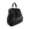 eather-handbag-black-side