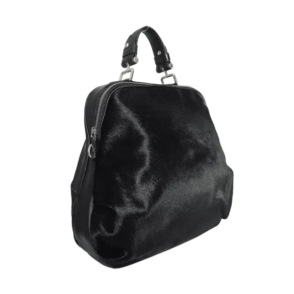 eather-handbag-black-side
