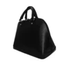 leather-handbag-black