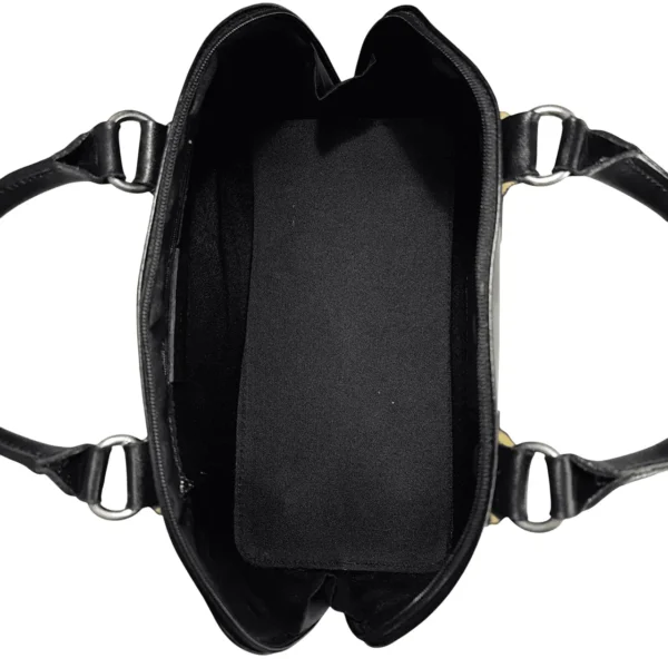 leather-handbag-black