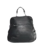 eather-handbag-black-behind