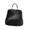 eather-handbag-black-front-