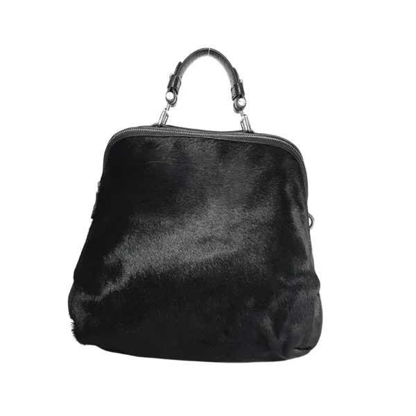 eather-handbag-black-front-