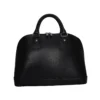 leather-handbag-black
