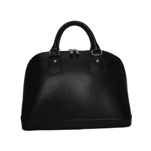 leather-handbag-black