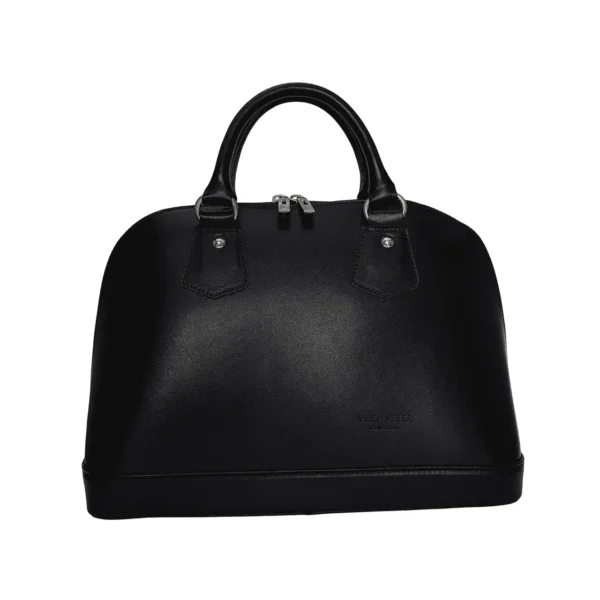 leather-handbag-black
