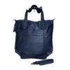 leather-handbag-blue-details