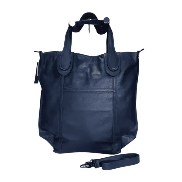 leather-handbag-blue-details