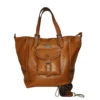 leather-handbag-brown-detail
