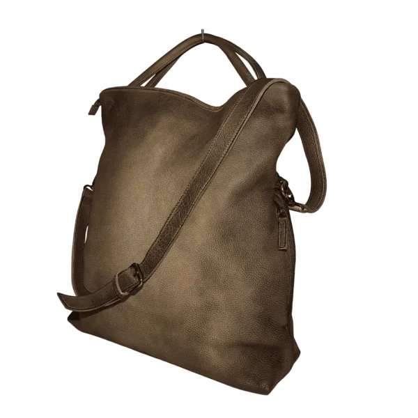 leather-handbag-brown-detail