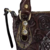leather-handbag-brown-detail