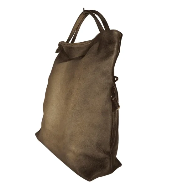 leather-handbag-brown-side