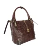 leather-handbag-brown-lateral