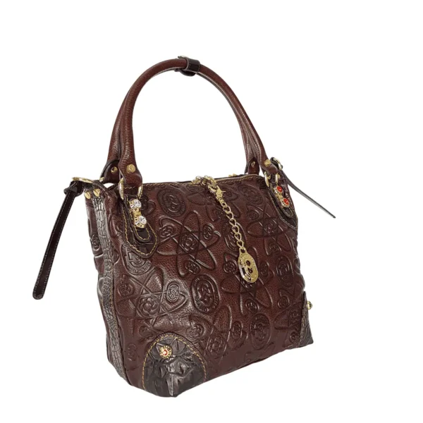 leather-handbag-brown-lateral