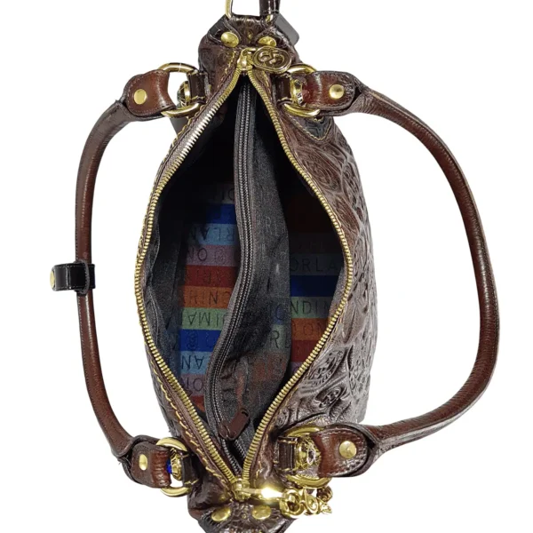 leather-handbag-brown-interior