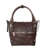 leather-handbag-brown-behind