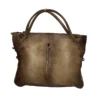 leather-handbag-brown-front