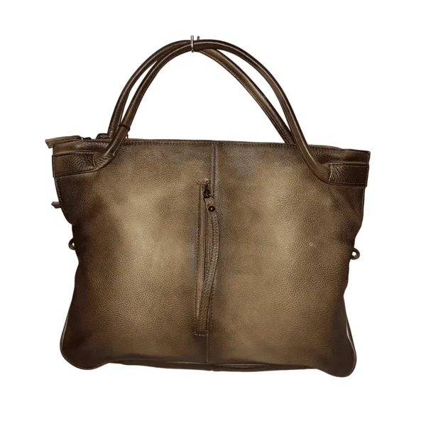 leather-handbag-brown-front