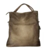 leather-handbag-brown-front
