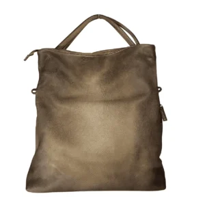 leather-handbag-brown-front