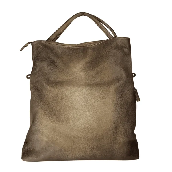 leather-handbag-brown-front