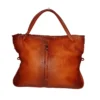 leather-handbag-red-front