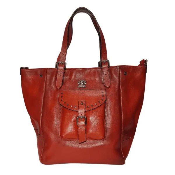 leather-handbag-red-front