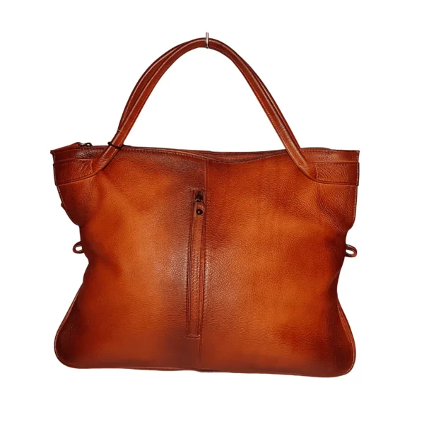 leather-handbag-red-front