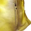 leather-handbag-yellow-detail