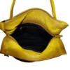 leather-handbag-yellow-interior