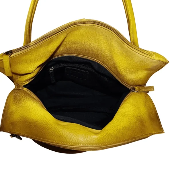 leather-handbag-yellow-interior