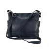 leather-shoulderbag-black-ディテール leather-shoulderbag-black-details