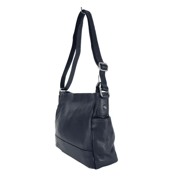 leather-shoulderbag-black-側面 leather-shoulderbag-black-side