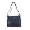 leather-shoulderbag-black-正面 leather-shoulderbag-black-front